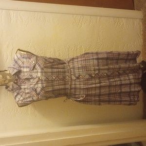 Tommy Hilfiger dress